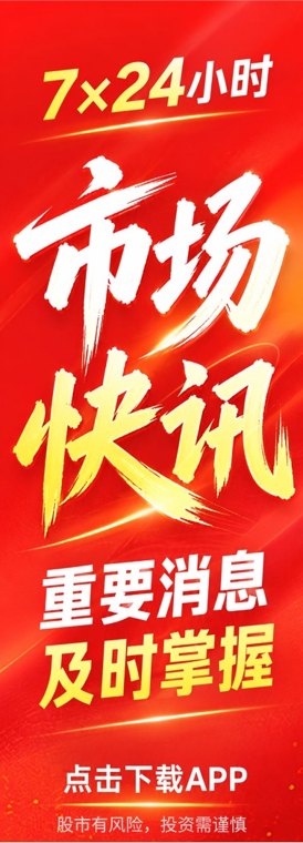 大宗商品综述:原油下跌 伦铜基本持平 金价微升