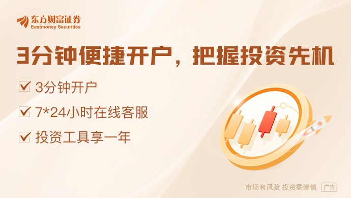 甲骨文规模约180亿美元的贷款正面临压力
