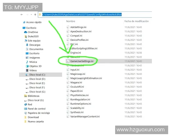 吴伟独家分享CSGO游戏心得与技巧助你快速提升战斗水平