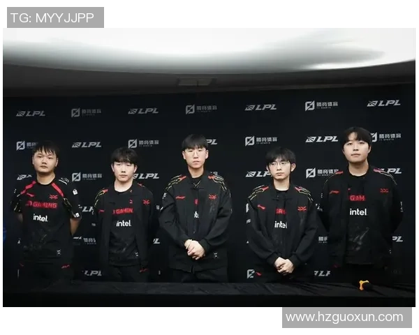 和平精英心理素质榜单揭晓JDG战队荣登第二名引发热议