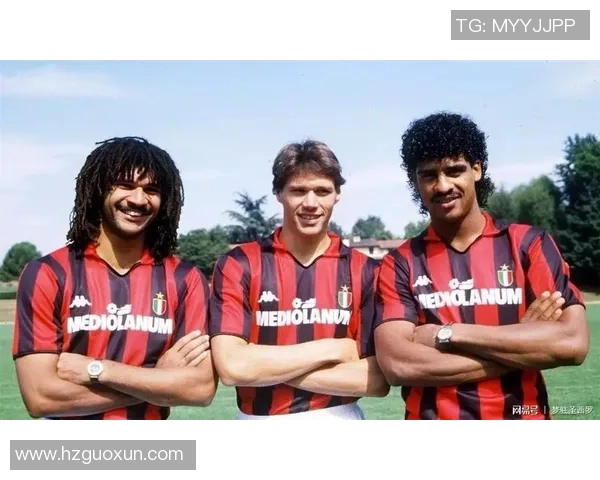 广州足球队的辉煌征程与突破成就全景纪实