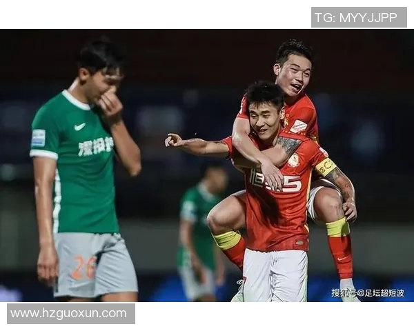 成都羽毛球队速度之争引发热议球迷与专家各执己见