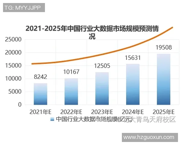 深入分析成都乒乓球队的运营策略与发展模式探讨