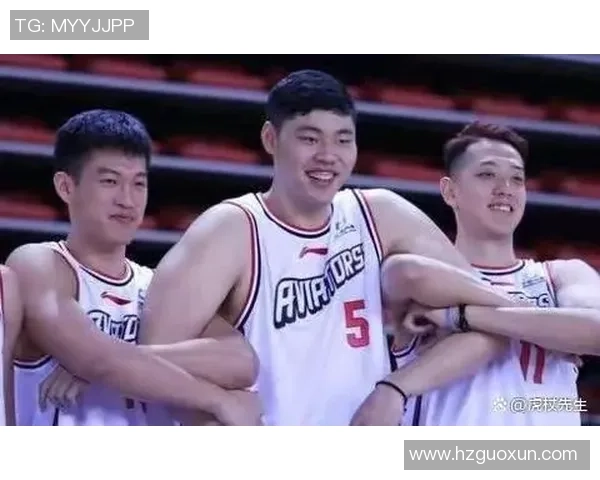 深圳篮球队反击战术深度分析与实战应用探讨